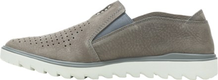 Merrell Downtown Moc Shoes - Men's 1