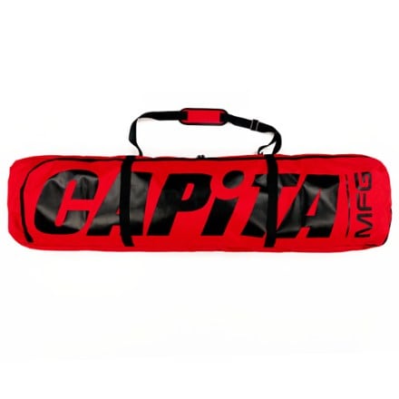 Capita MFG Board Bag 0