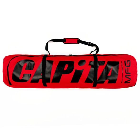Product Image of color Red