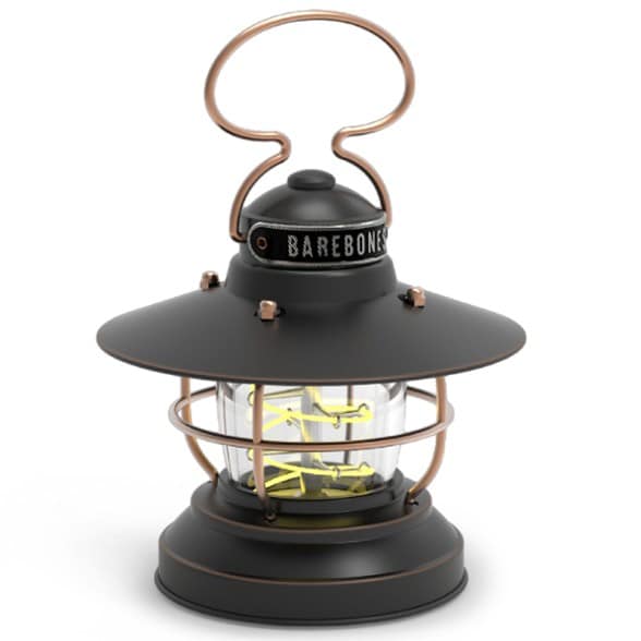 Product Image of color Antique Bronze