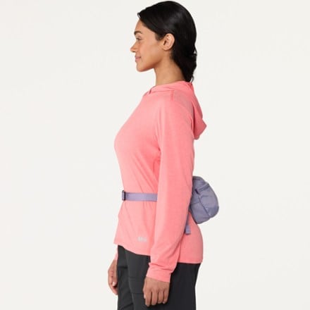 REI Co-op Ruckpack Waist Pack 2