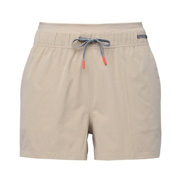 Product Image of color Moonstone