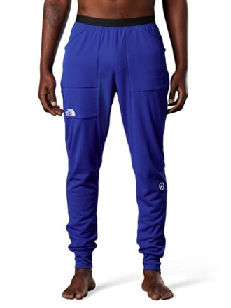 Fleece Pants | REI Co-op
