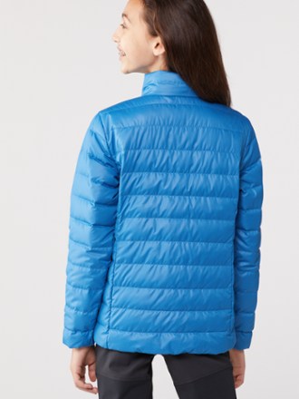 REI Co-op 650 Down Jacket - Kids' 2