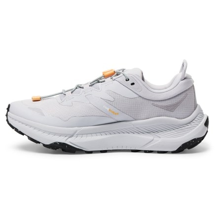 HOKA Transport GTX Shoes - Women's 1