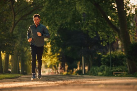 Location Image for Gaviota 6 Road-Running Shoes - Men's