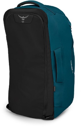 Osprey Fairview 70 Travel Pack - Women's 3