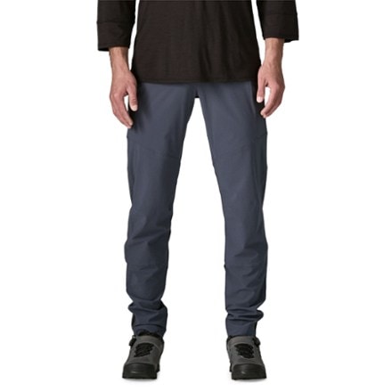 Patagonia Dirt Craft Bike Pants - Men's 1