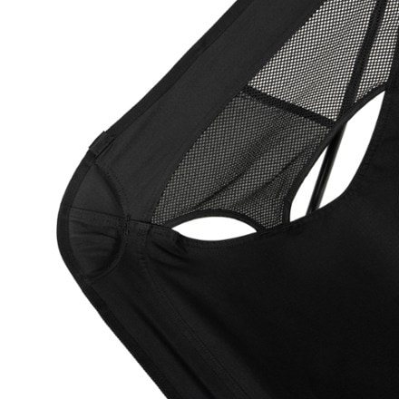 Helinox Chair One (re) - Blackout Edition 7