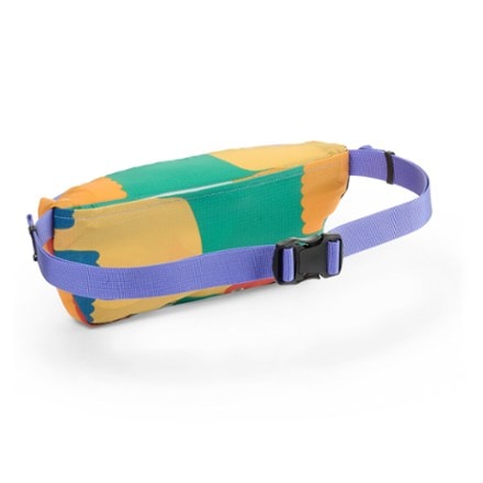 REI Co-op Trail 2 Print Waist Pack 3