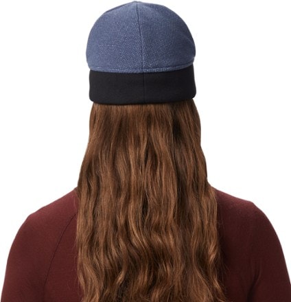 Mountain Hardwear Dome Perignon Lite Hat 1