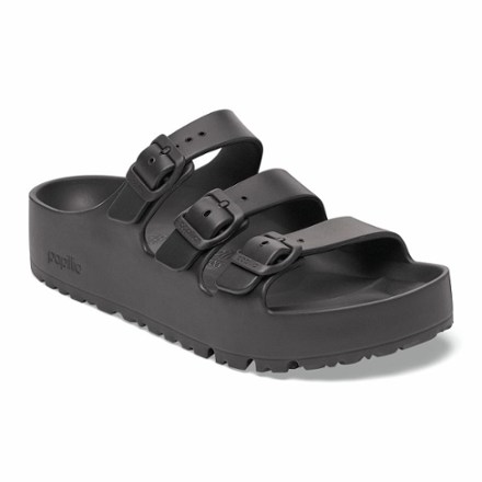 Birkenstock Women