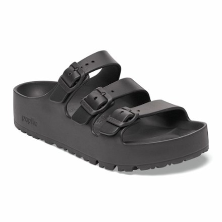 Birkenstock Florida III EVA Platform Sandals - Women's 0