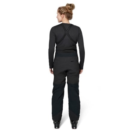 Flylow Moxie Bib Pants - Women's 2