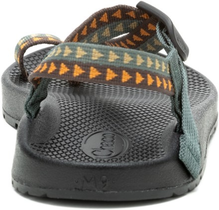 Chaco Bodhi Sandals - Men's 5