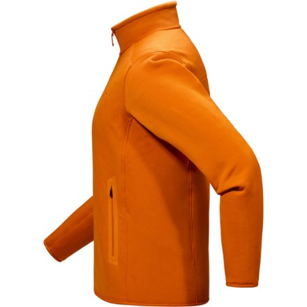 Arc'teryx Kyanite Jacket - Men's 8