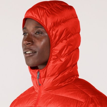 REI Co-op 650 Down Hoodie - Men's 4