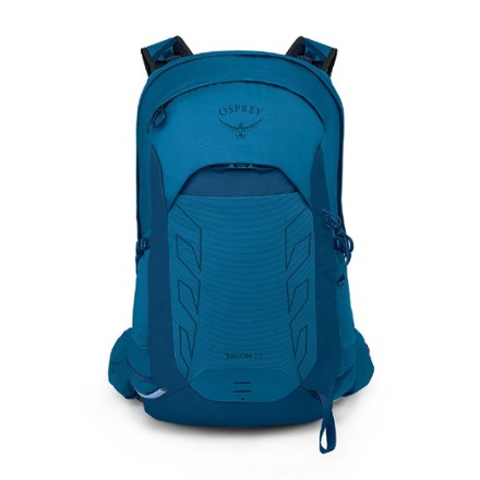 best rolling duffel bag for air travel The 12 Best Rolling Duffel Bags of 2026, Tested and Reviewed