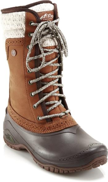 the north face boots the north face boots