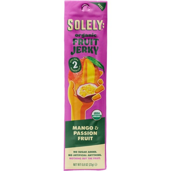 Product Image of color Mango Passionfruit