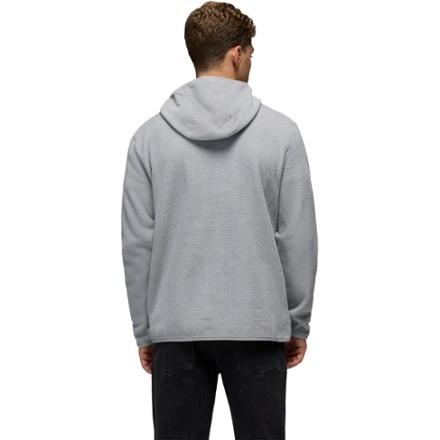 prAna Tuff Fluff Full-Zip Hoodie - Men's 2