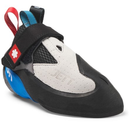 OCUN Jett S Climbing Shoes 6