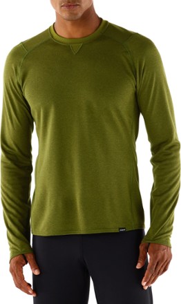 Willow Herb Green/Green X