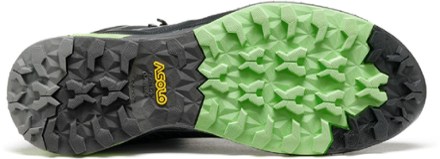 Asolo Tahoe Mid GTX Hiking Boots - Women's 6