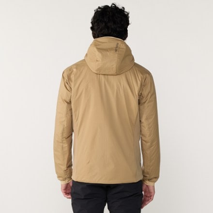 Arc'teryx Atom Insulated Hoody - Men's 2