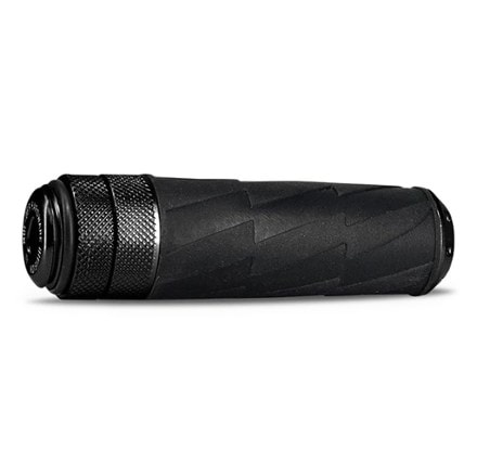 Muc-Off Precision Tubeless Repair Capsule 3