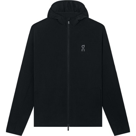 Product Image of color Black