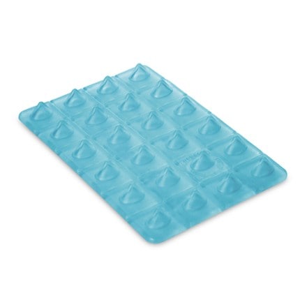 Crab Grab Shark Teeth Stomp Pad 0