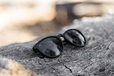 Knockaround Mai Tais Polarized Sunglasses 3