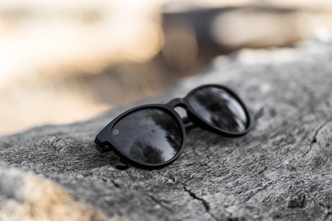 Location Image for Mai Tais Polarized Sunglasses
