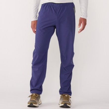 Arc'teryx Incendo Pants - Men's 1