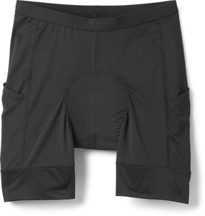 REI Co-op Link Padded Liner Shorts - Women's | REI Co-op