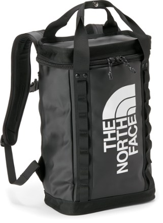 The North Face Explore Fusebox Pack - Small