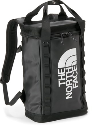 The North Face Travel Backpacks | REI Co-op