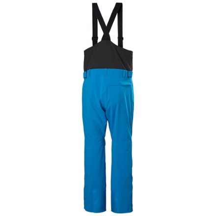 Helly Hansen Alpha Bib Snow Pants - Men's 3