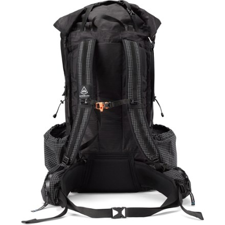 Hyperlite Mountain Gear Unbound 40 Pack 1