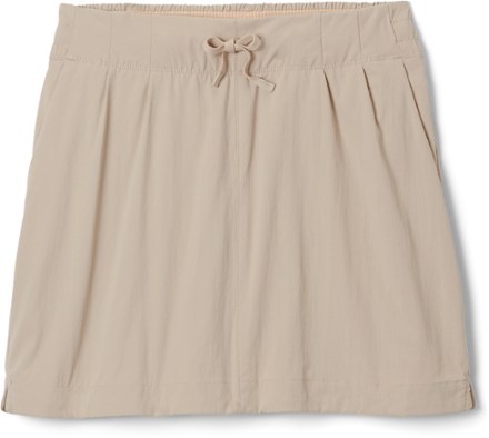 Beyonder Skort - Women's
