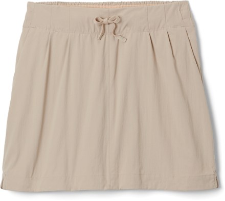 REI Co-op Beyonder Skort - Women's | REI Co-op