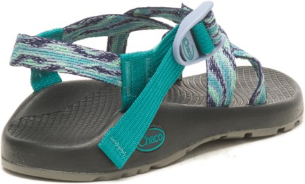 Chaco Z/2 Classic Sandals - Women's 4