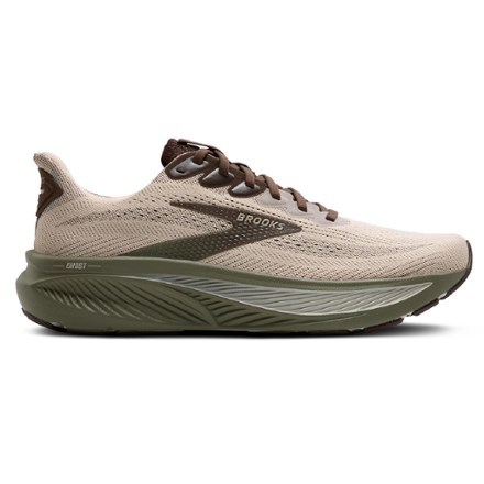 Ghost 17 Road-Running Shoes - Men's