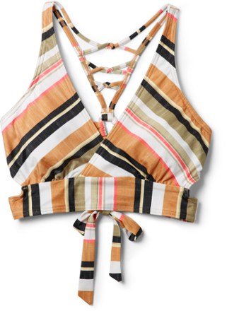 prAna Atalia Swimsuit Top - Women