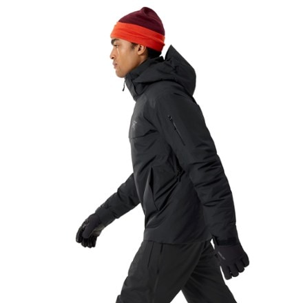 Arc'teryx Macai Down Jacket - Men's 6