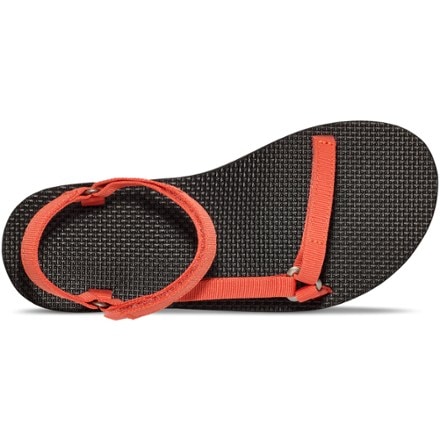 Teva Original Universal Slim Sandals - Women's 4