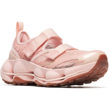 Merrell Speedarc Trek Mary Jane Sneakers - Women's 2