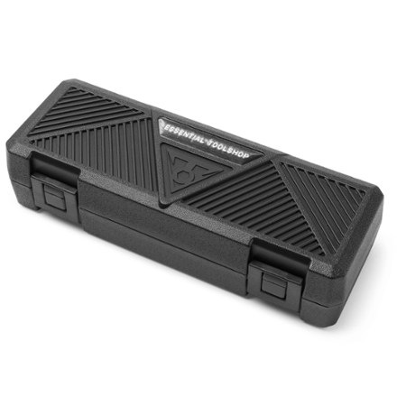 Topeak Essential Toolshop 3