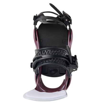 Burton Lexa X Re:Flex Snowboard Bindings - Women's - 2025/2026